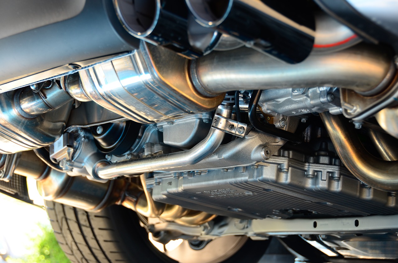 Quel est le rôle du turbo dans un moteur ?
