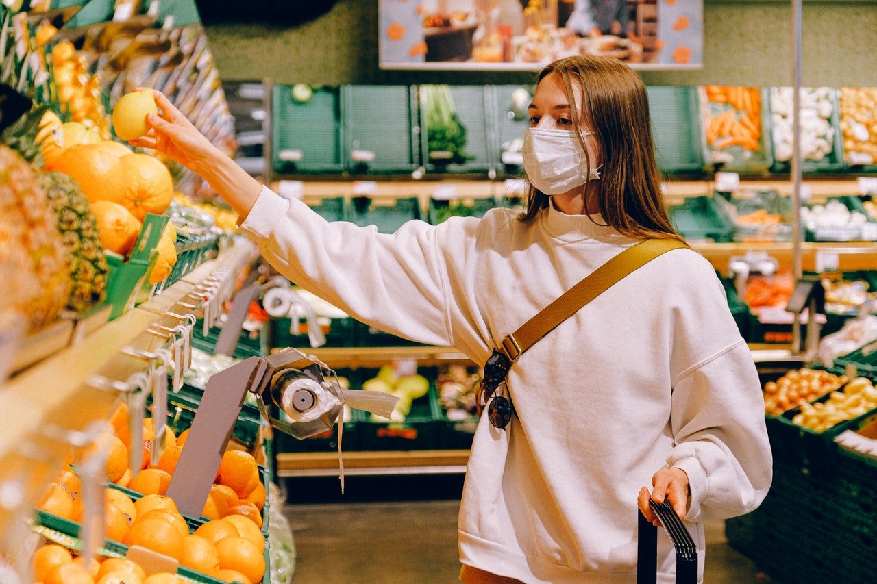 4 astuces pour faire des économies au supermarché