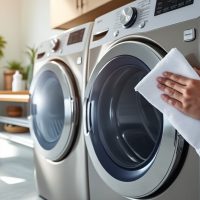 découvrez nos conseils pratiques pour prolonger la durée de vie de vos appareils whirlpool et optimiser leur performance au quotidien.